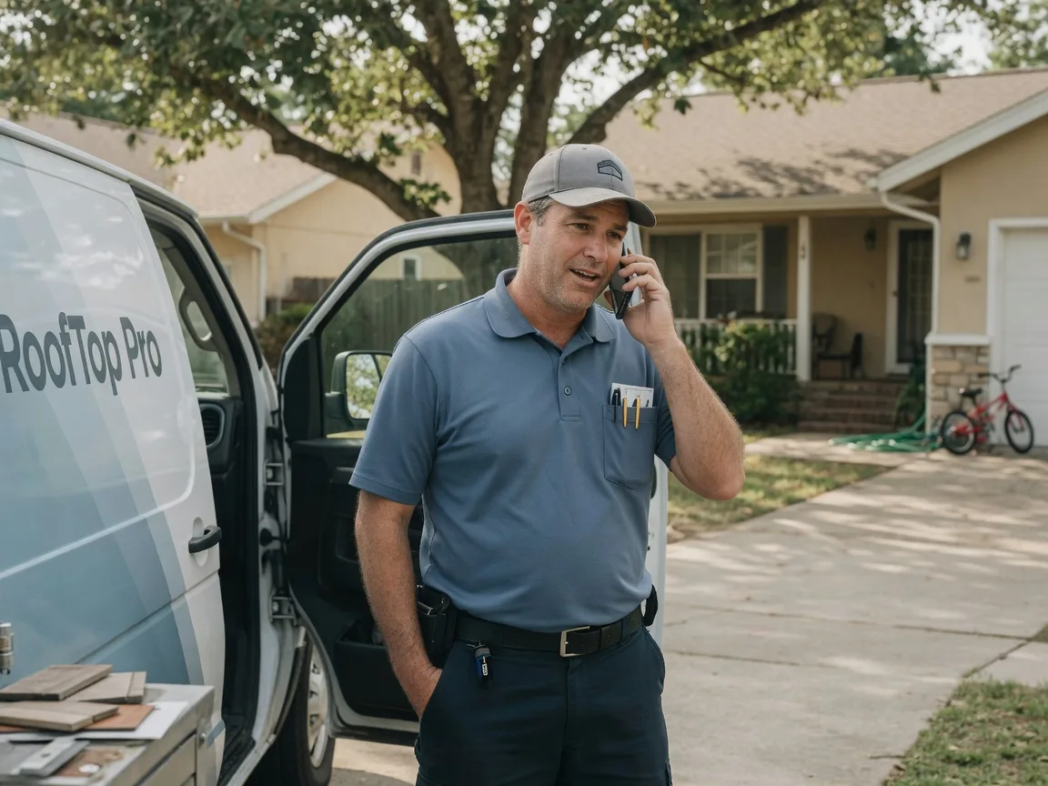 Roof Repair Eastvale, CA FAQs